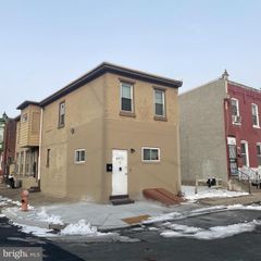 4971 KERSHAW ST #4, Philadelphia, PA 19131