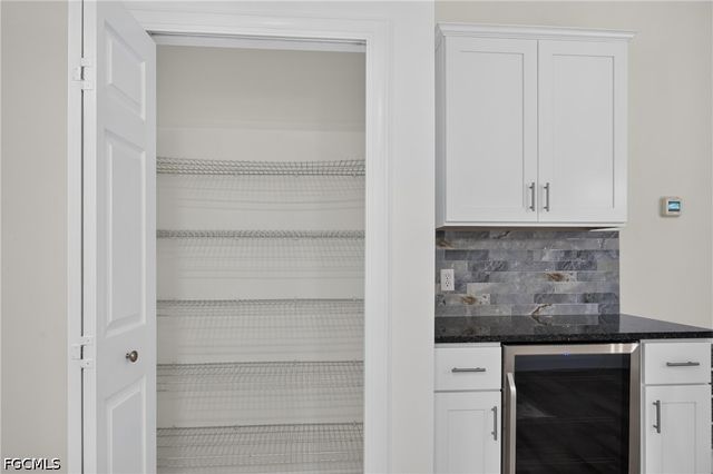 2522 NW 18th AVE, Cape Coral, FL 33993