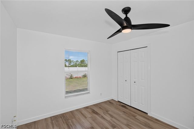 2522 NW 18th AVE, Cape Coral, FL 33993