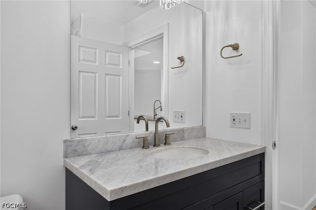 2522 NW 18th AVE, Cape Coral, FL 33993