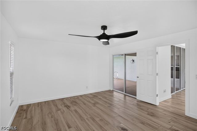 2522 NW 18th AVE, Cape Coral, FL 33993