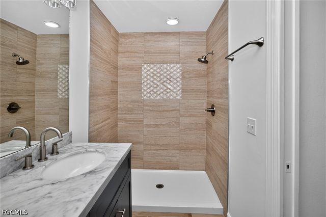 2522 NW 18th AVE, Cape Coral, FL 33993