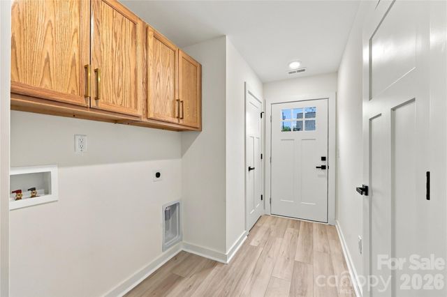 304 E Garden Street, Landis, NC 28088