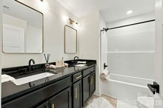 304 E Garden Street, Landis, NC 28088