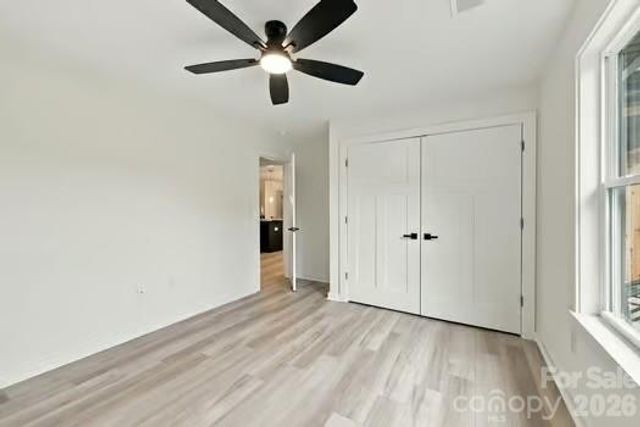 304 E Garden Street, Landis, NC 28088