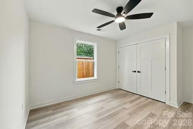 304 E Garden Street, Landis, NC 28088