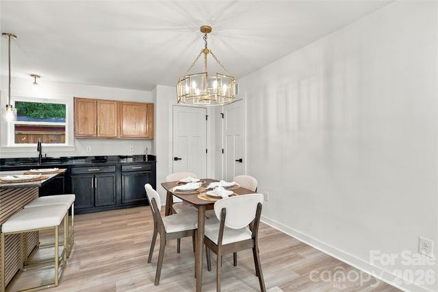 304 E Garden Street, Landis, NC 28088