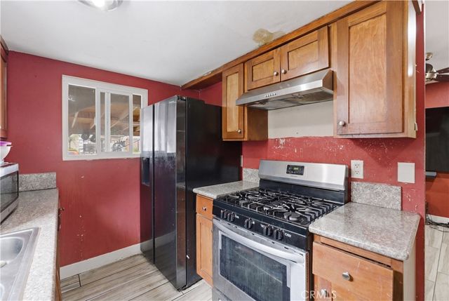 442 E 111th, Los Angeles, CA 90061