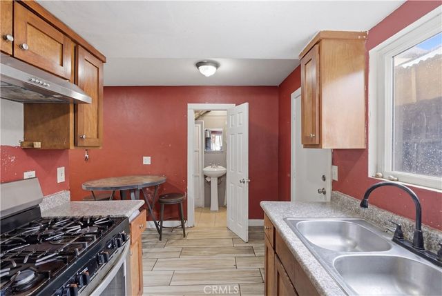 442 E 111th, Los Angeles, CA 90061