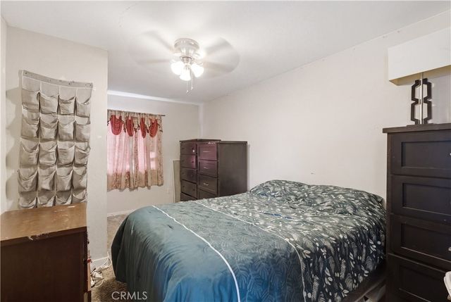 442 E 111th, Los Angeles, CA 90061