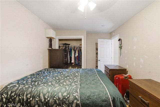 442 E 111th, Los Angeles, CA 90061
