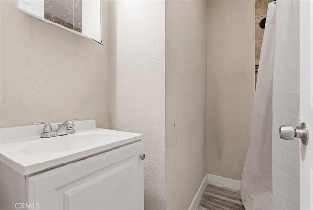 442 E 111th, Los Angeles, CA 90061