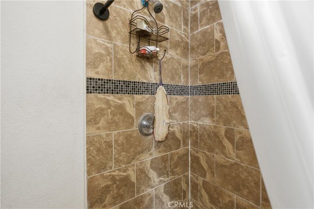 442 E 111th, Los Angeles, CA 90061