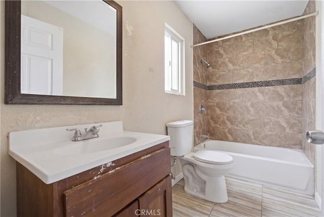 442 E 111th, Los Angeles, CA 90061