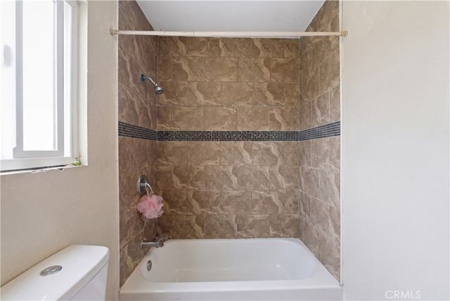 442 E 111th, Los Angeles, CA 90061