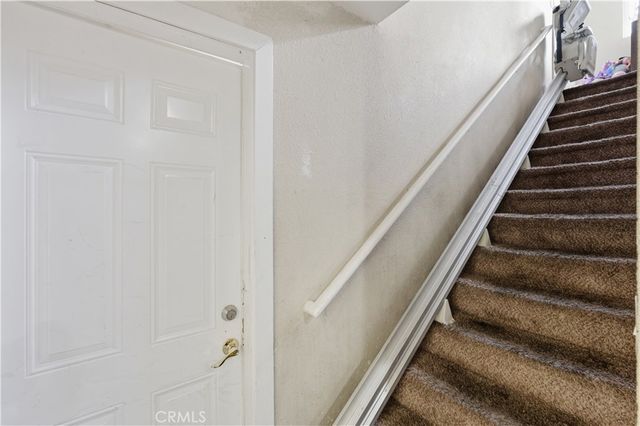 442 E 111th, Los Angeles, CA 90061