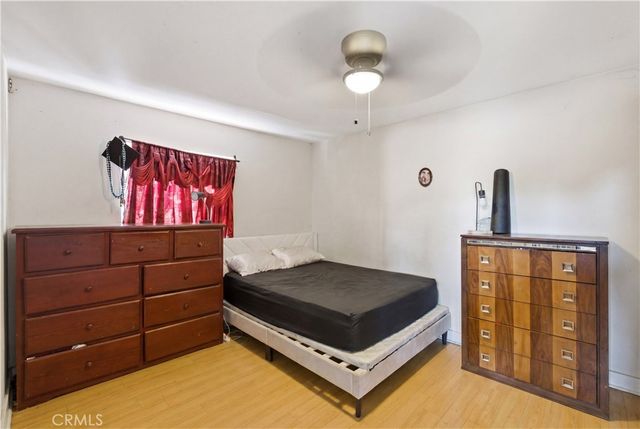 442 E 111th, Los Angeles, CA 90061