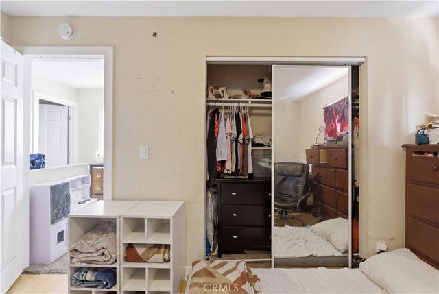442 E 111th, Los Angeles, CA 90061