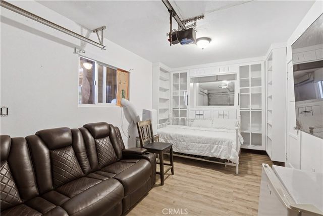 442 E 111th, Los Angeles, CA 90061