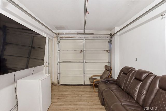 442 E 111th, Los Angeles, CA 90061