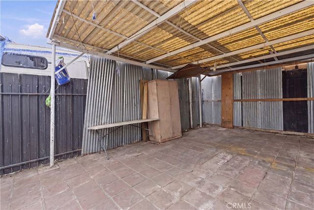 442 E 111th, Los Angeles, CA 90061