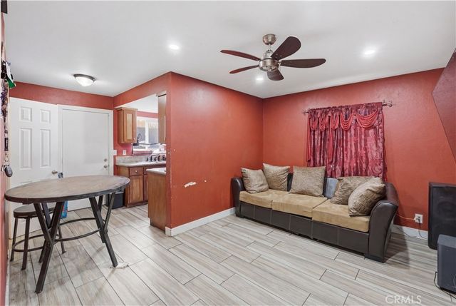 442 E 111th, Los Angeles, CA 90061
