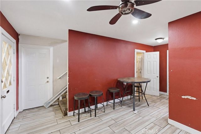 442 E 111th, Los Angeles, CA 90061