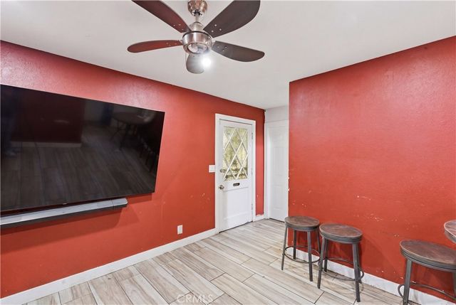 442 E 111th, Los Angeles, CA 90061