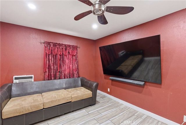 442 E 111th, Los Angeles, CA 90061
