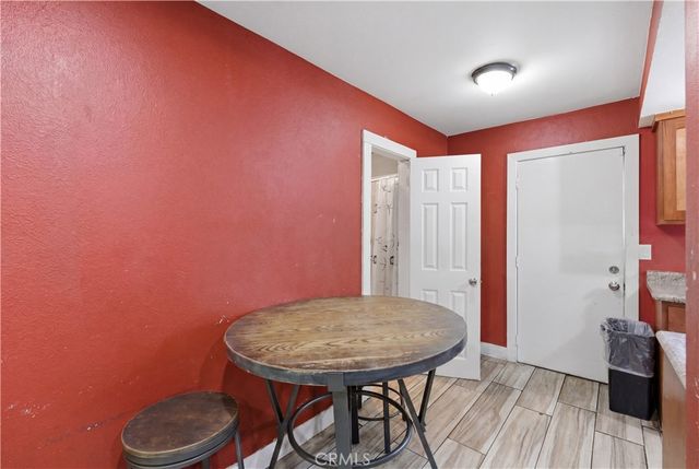 442 E 111th, Los Angeles, CA 90061