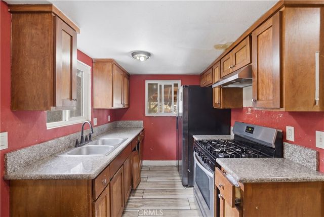 442 E 111th, Los Angeles, CA 90061