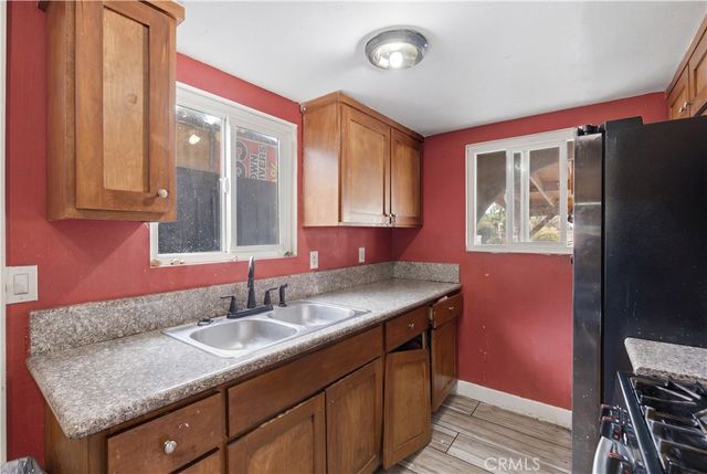 442 E 111th, Los Angeles, CA 90061