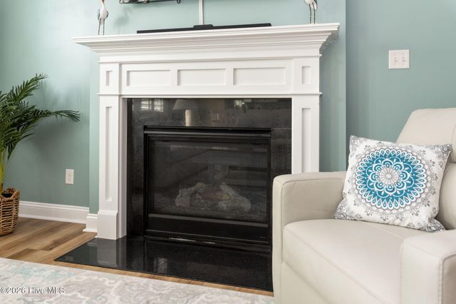 206 Cheswick Drive, Holly Ridge, NC 28445