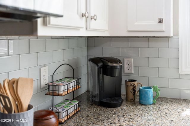 206 Cheswick Drive, Holly Ridge, NC 28445