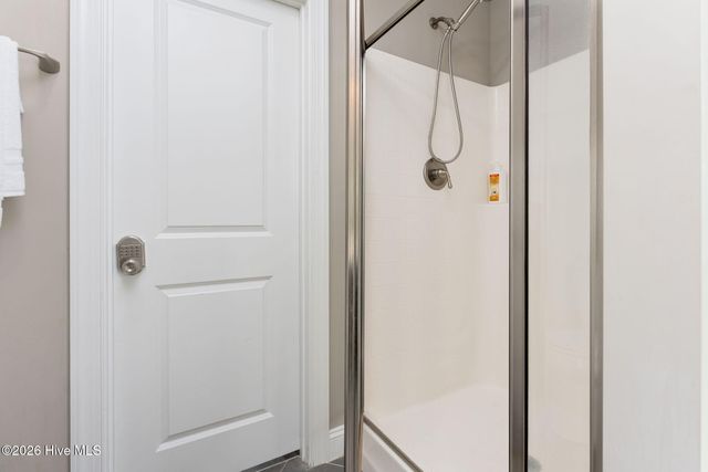 206 Cheswick Drive, Holly Ridge, NC 28445