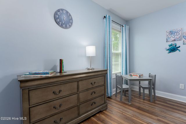 206 Cheswick Drive, Holly Ridge, NC 28445