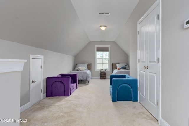 206 Cheswick Drive, Holly Ridge, NC 28445