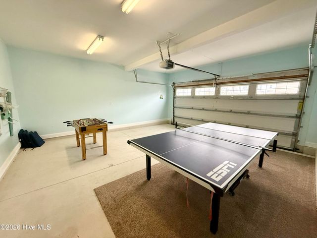 206 Cheswick Drive, Holly Ridge, NC 28445