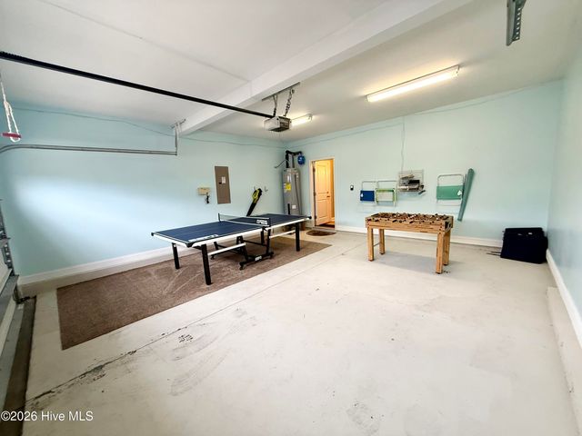 206 Cheswick Drive, Holly Ridge, NC 28445