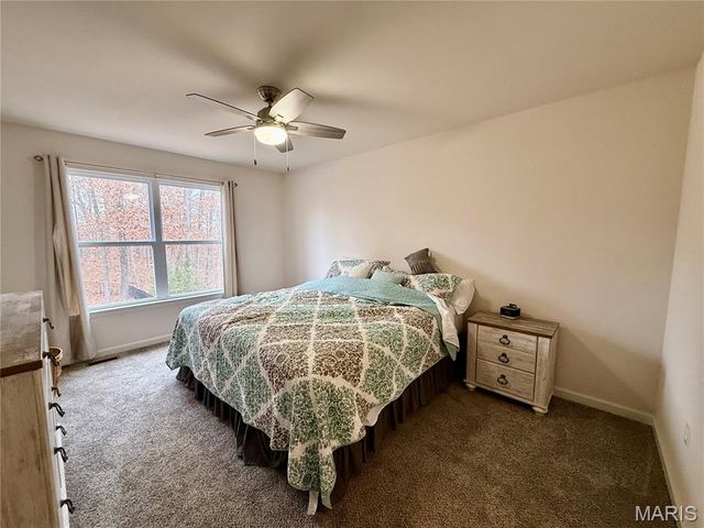 1117 Austin Drive, Herculaneum, MO 63048