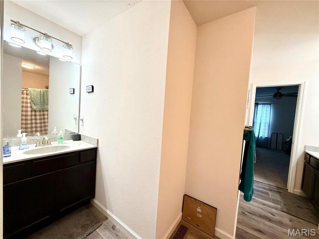 1117 Austin Drive, Herculaneum, MO 63048