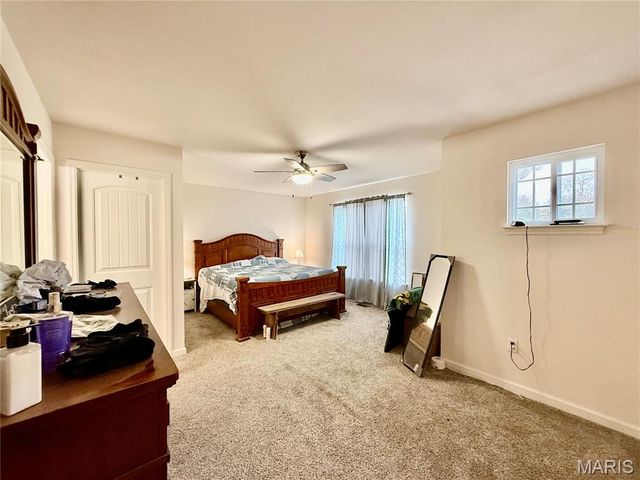 1117 Austin Drive, Herculaneum, MO 63048