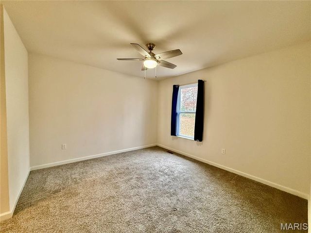 1117 Austin Drive, Herculaneum, MO 63048