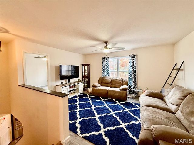 1117 Austin Drive, Herculaneum, MO 63048