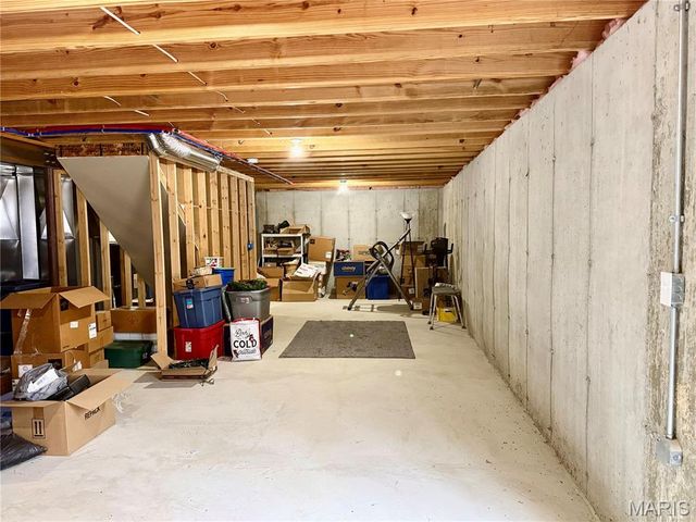 1117 Austin Drive, Herculaneum, MO 63048