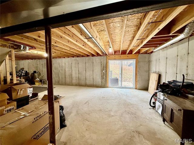 1117 Austin Drive, Herculaneum, MO 63048