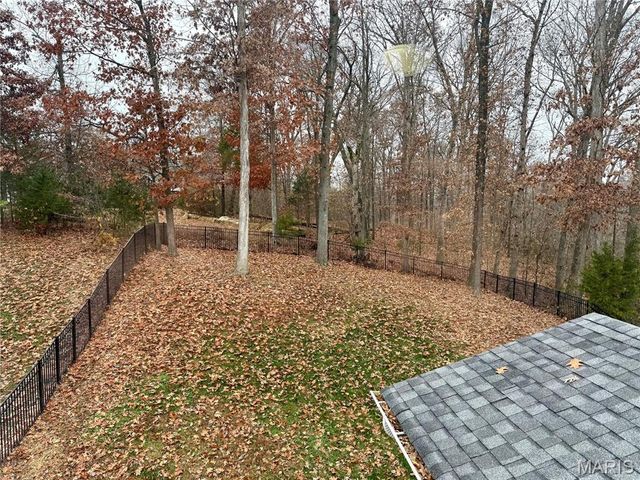 1117 Austin Drive, Herculaneum, MO 63048