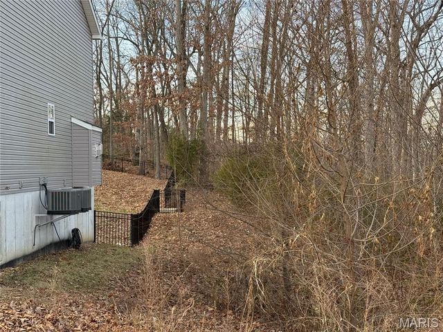 1117 Austin Drive, Herculaneum, MO 63048