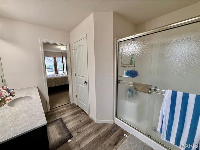 1117 Austin Drive, Herculaneum, MO 63048