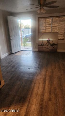 1433 S JENTILLY Lane, Tempe, AZ 85281
